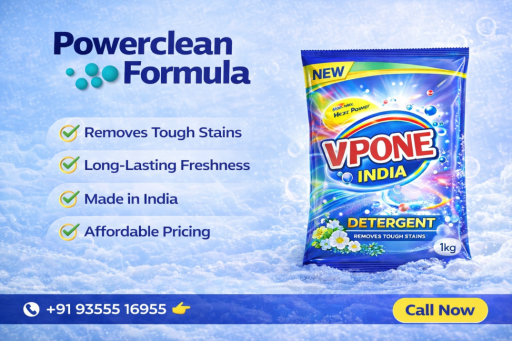 ChatGPT Image Jan 7, 2026, 05_54_07 PM (1)